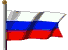 Russie