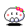 Embarassed