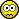 Surprised