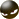 Cain