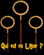 Qui est en ligne ?