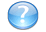Qui est en ligne ?
