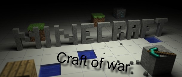 craft of war Index du Forum