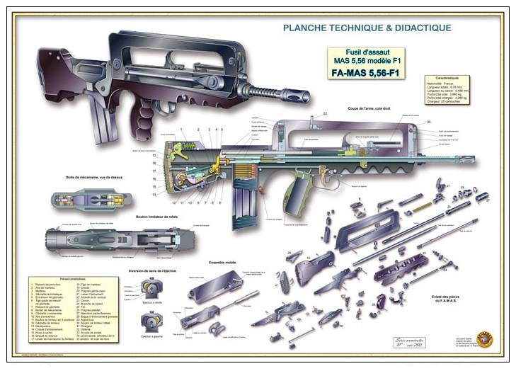 famas-f1-2c7f5f5.jpg
