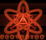 Centurion