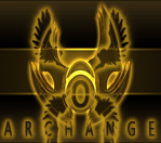 Archange