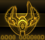 Ange gardien
