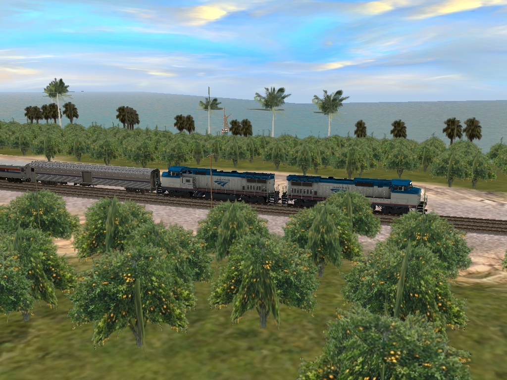 denis73_20110825_0007-2d9b526.jpg