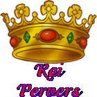Roi Pervers