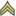 Caporal