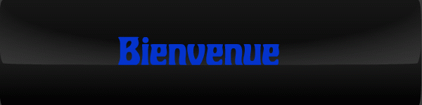 iSerious' Gaming Team Index du Forum