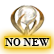No new posts No new posts