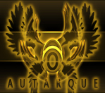 Autarque