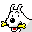 Milou