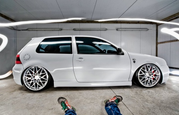 A4 poker sjc