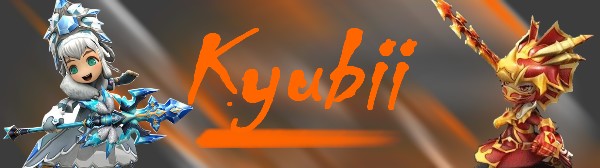 Forum Index