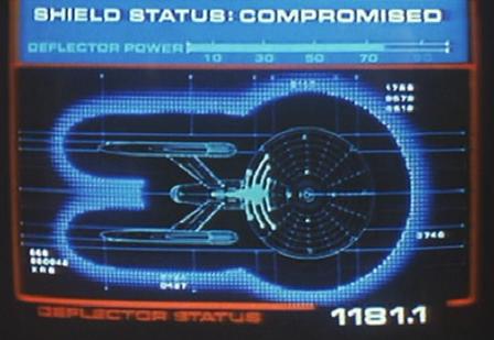 Star Trek 30402_4bc90453017...93115032-2b3c92b