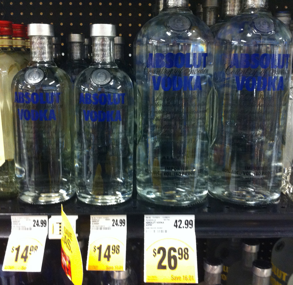 absolut vodka forum how much does absolut vodka cost in your country absolut vodka forum how much does absolut vodka cost in your country