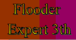 Expert 3th