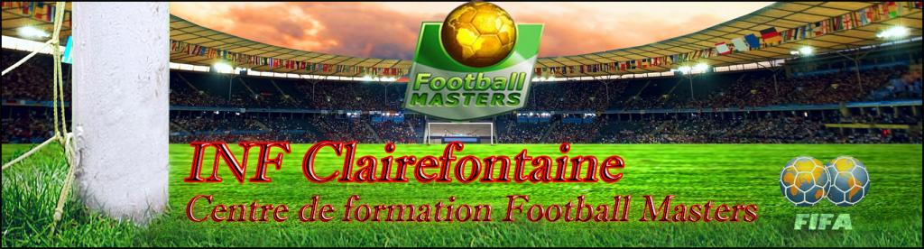 INF Clairefontaine Index du Forum