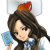 Gagnante de la Lucky Day de cette semaine Gagnante de la Lucky Day de cette semaine