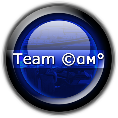 Index du Forum