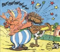 http://img.xooimage.com/files71/9/b/5/baffes-obelix-297359b.jpg