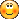 Embarassed