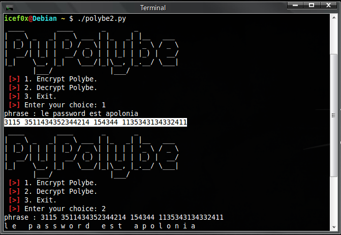 polybe-3009bdb.png