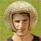 Mirallas