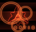 Optio