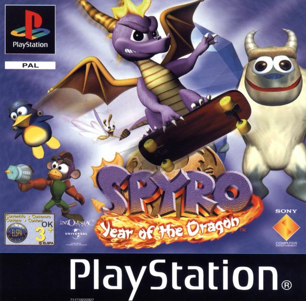 spyro_year_of_the...fan_club-2959511.jpg