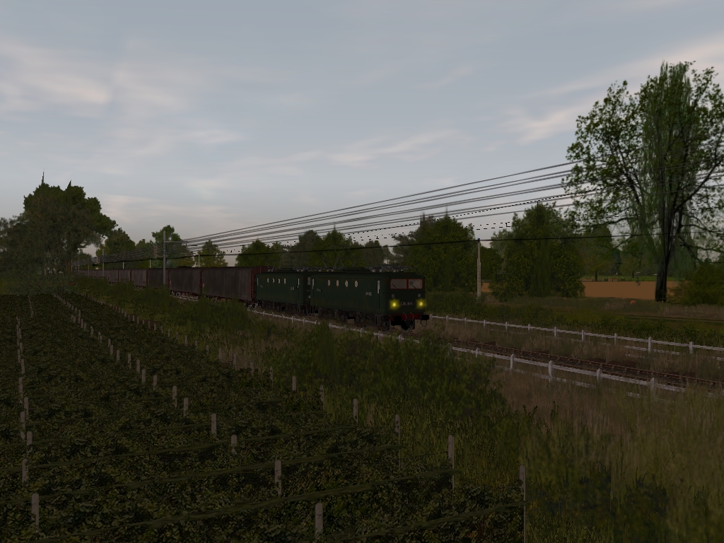 denis73_20120127_0016-30fac47.jpg