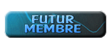 Membre