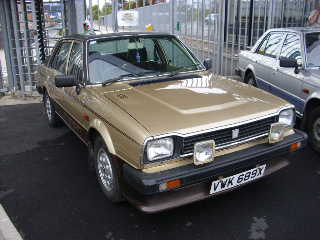 Honda of avon #3