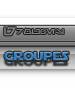 Groupes