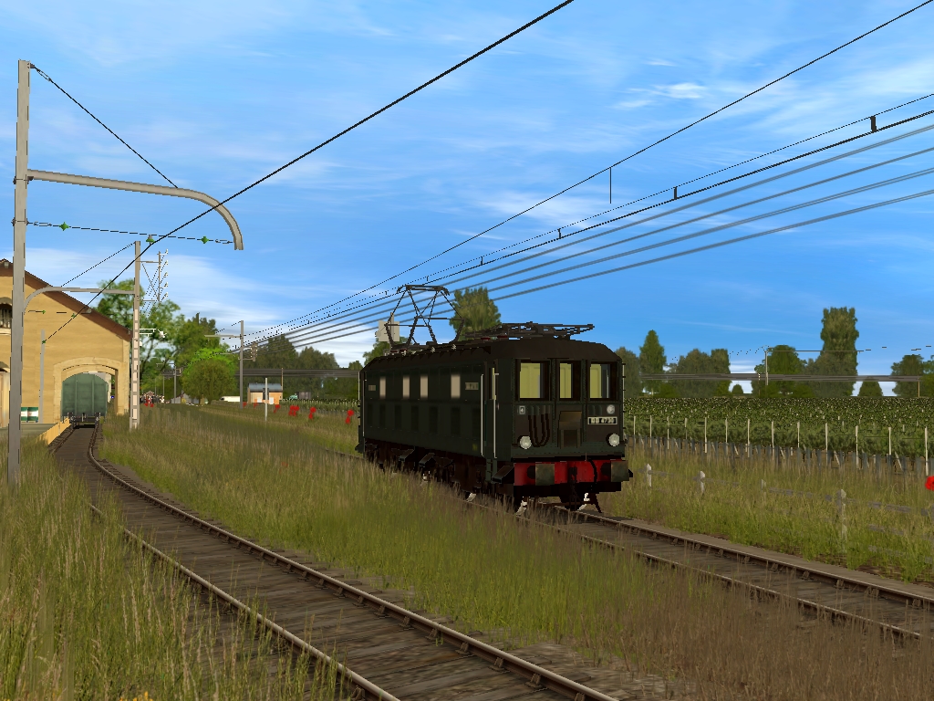 denis73_20120128_0047-3100107.jpg