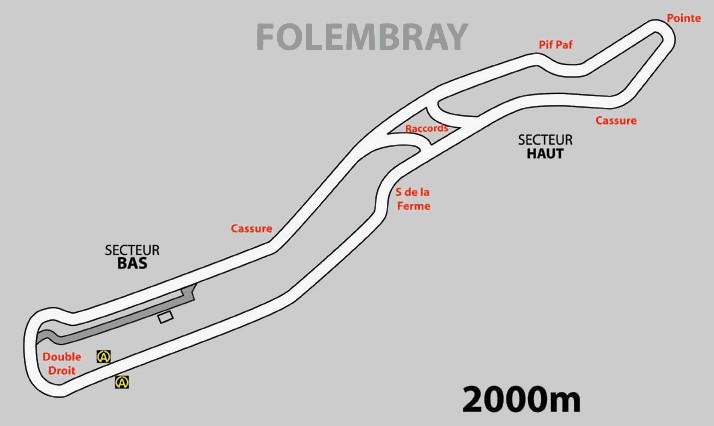 http://img.xooimage.com/files73/3/4/3/circuit-de-folembray1-2a5c07d.jpg