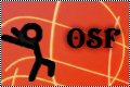 Administrateur