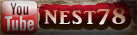 Chaine Nest