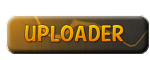 ~Uploader~