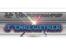 S’enregistrer