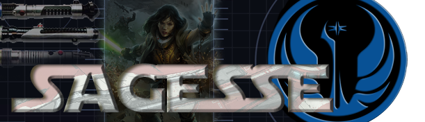 Index du Forum