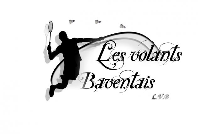 LES VOLANTS BAVENTAIS Index du Forum
