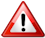 attention