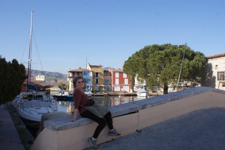 Site de rencontre dans le sud de la france