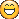 Very Happy