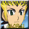 Annonce