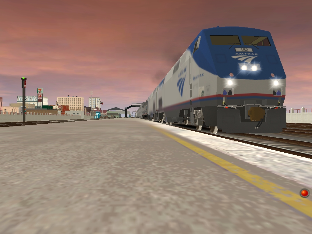denis73_20110613_0014-29bbdef.jpg