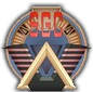SGC SGC